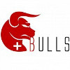 Swiss Bulls EU