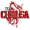 Team Chibiusa*