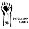 Determined Gaming