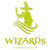 Wizards e-Sports Club