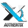 Authentix
