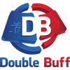 DoubleBuff