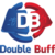DoubleBuff