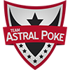 Team Astral Poke