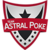 Team Astral Poke