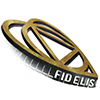 Fidelis