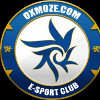 oXmoze