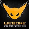 WebOne