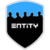 ENTiTY