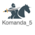 Komanda_5*