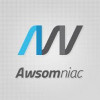 Awsomniac