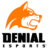 Denial Esports*