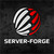 Team Server-Forge