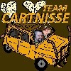 Team Cartnisse