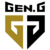 Gen.G (Dark)
