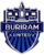 Buriram United