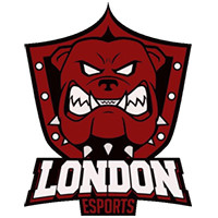 London eSports