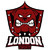 London eSports