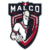 MALCO