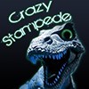 CrazyStampede