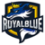 RoyalBlue eSports e.V.