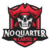 No Quarter Cartel