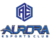 Aurora Esports club
