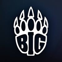 BIG