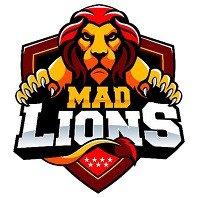 MAD Lions