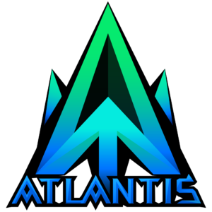 Team Atlantis
