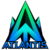 Team Atlantis