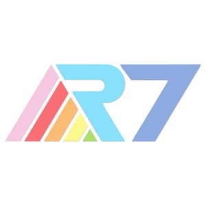 Rainbow7