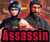 Assassin