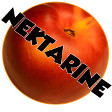 NEKTARINEN