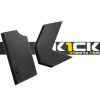 k1ck eSports Club