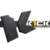 k1ck eSports Club