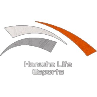 Hanwha Life Esports