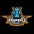 HippoManiacs*