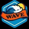 Wave Gaming