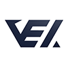Vex.eSport
