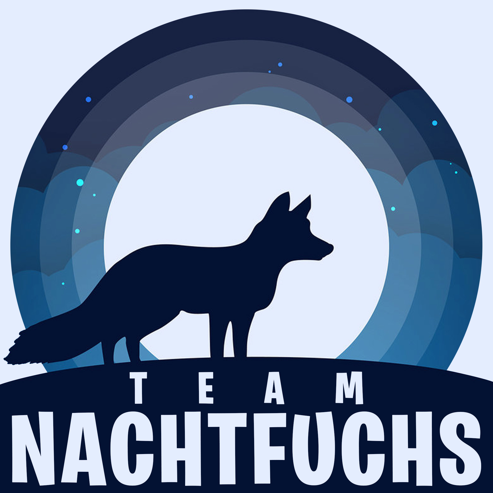 NACHTFUCHS