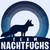 NACHTFUCHS
