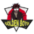 GoldenBoys