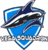 Vega Squadron