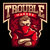 TroubleMakers