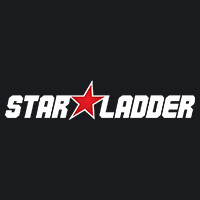 Starladder