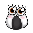 Ohne Fleiß kein Reis