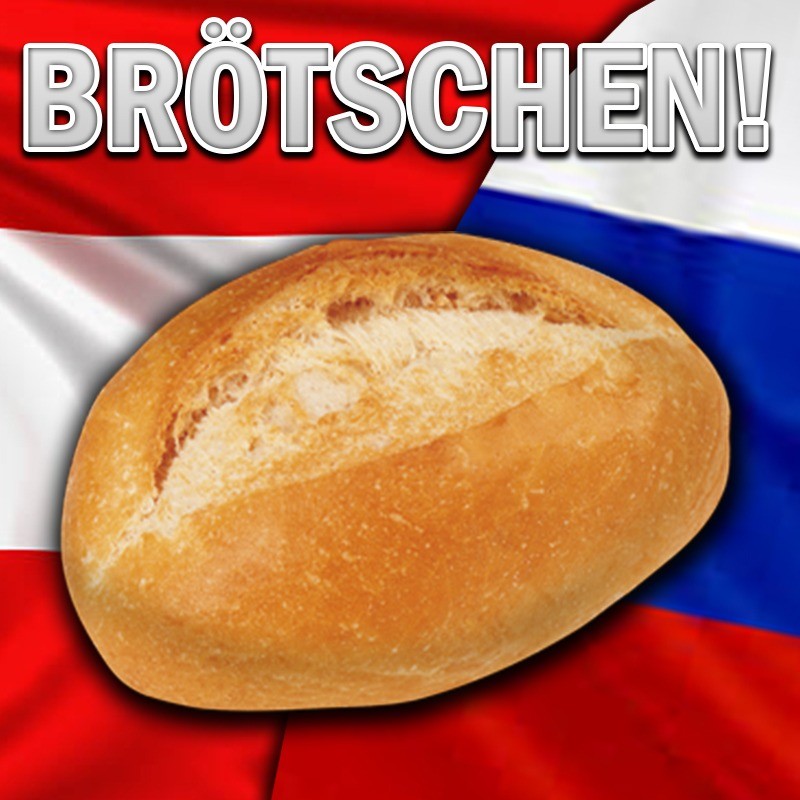 Brötschen