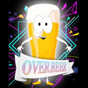OverBeer