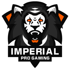Imperial Pro Gaming